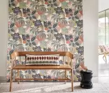 Irisa by Osborne & Little, photo 2
