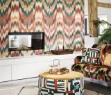 Irisa by Osborne & Little, photo 4