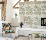 Irisa by Osborne & Little, photo 5