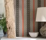 Irisa by Osborne & Little, photo 12