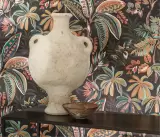 Irisa by Osborne & Little, photo 6
