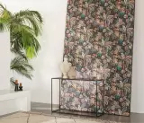 Irisa by Osborne & Little, photo 7