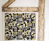 Irisa by Osborne & Little, photo 8