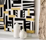 Irisa by Osborne & Little, photo 9