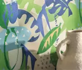 Irisa by Osborne & Little, photo 10