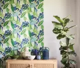 Irisa by Osborne & Little, photo 11