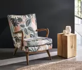Irisa by Osborne and Little, photo 6