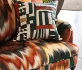 Irisa by Osborne and Little, photo 2