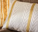 Irisa by Osborne and Little, photo 5