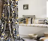 Irisa by Osborne and Little, photo 1