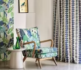 Irisa by Osborne and Little, photo 8