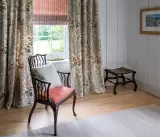 Woodbridge by Nina Campbell, photo 3
