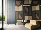 Exploration by Casamance Panoramic, photo 4