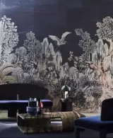Exploration by Casamance Panoramic, photo 11