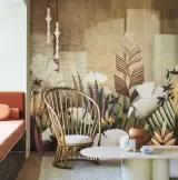 Exploration by Casamance Panoramic, photo 5