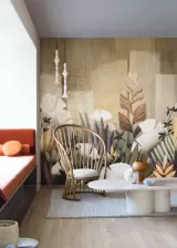 Exploration by Casamance Panoramic, photo 7