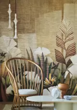 Exploration by Casamance Panoramic, photo 6
