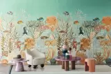 Exploration by Casamance Panoramic, photo 9