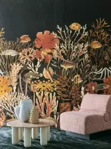 Exploration by Casamance Panoramic, photo 13