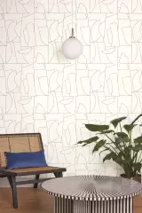 Outlines by Caselio, photo 6