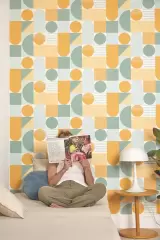 Outlines by Caselio, photo 8