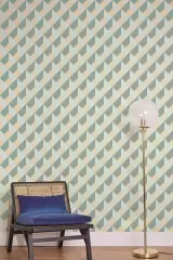 Outlines by Caselio, photo 11