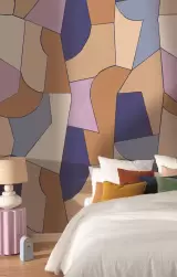 Pimp My Wall by Caselio, photo 1