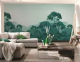 Pimp My Wall by Caselio, photo 2