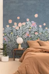 Pimp My Wall by Caselio, photo 3