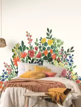 Pimp My Wall by Caselio, photo 4