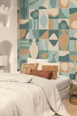 Pimp My Wall by Caselio, photo 6