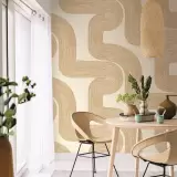 Pimp My Wall by Caselio, photo 8