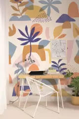 Pimp My Wall by Caselio, photo 9