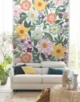 Pimp My Wall by Caselio, photo 10
