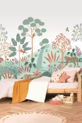 Pimp My Wall by Caselio, photo 11