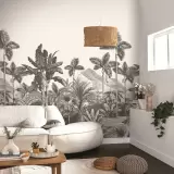 Pimp My Wall by Caselio, photo 13