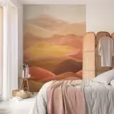 Pimp My Wall by Caselio, photo 14