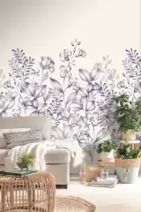 Pimp My Wall by Caselio, photo 15