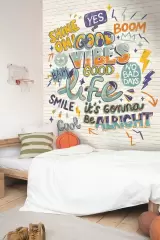 Pimp My Wall by Caselio, photo 17