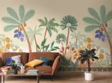Pimp My Wall by Caselio, photo 19