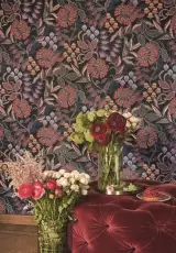 Derby by Casadeco, photo 4