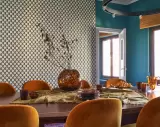 Derby by Casadeco, photo 8