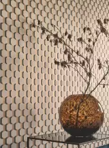 Derby by Casadeco, photo 9