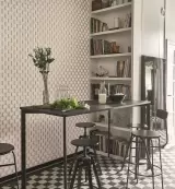 Derby by Casadeco, photo 10