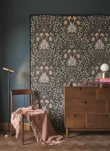 Derby by Casadeco, photo 13