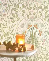 Derby by Casadeco, photo 14