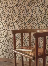 Derby by Casadeco, photo 16