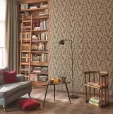 Derby by Casadeco, photo 15