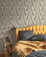 Derby by Casadeco, photo 17