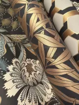 Derby by Casadeco, photo 18